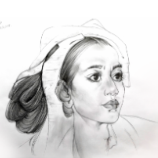 Animation University